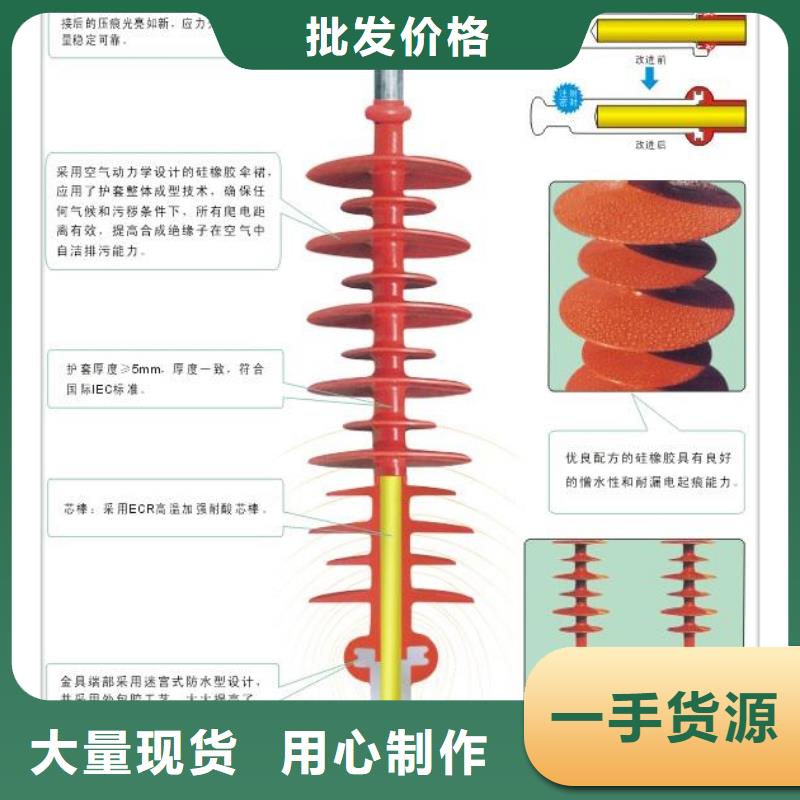 ZJ-35Q/145*38010KV支柱绝缘子哪里有
