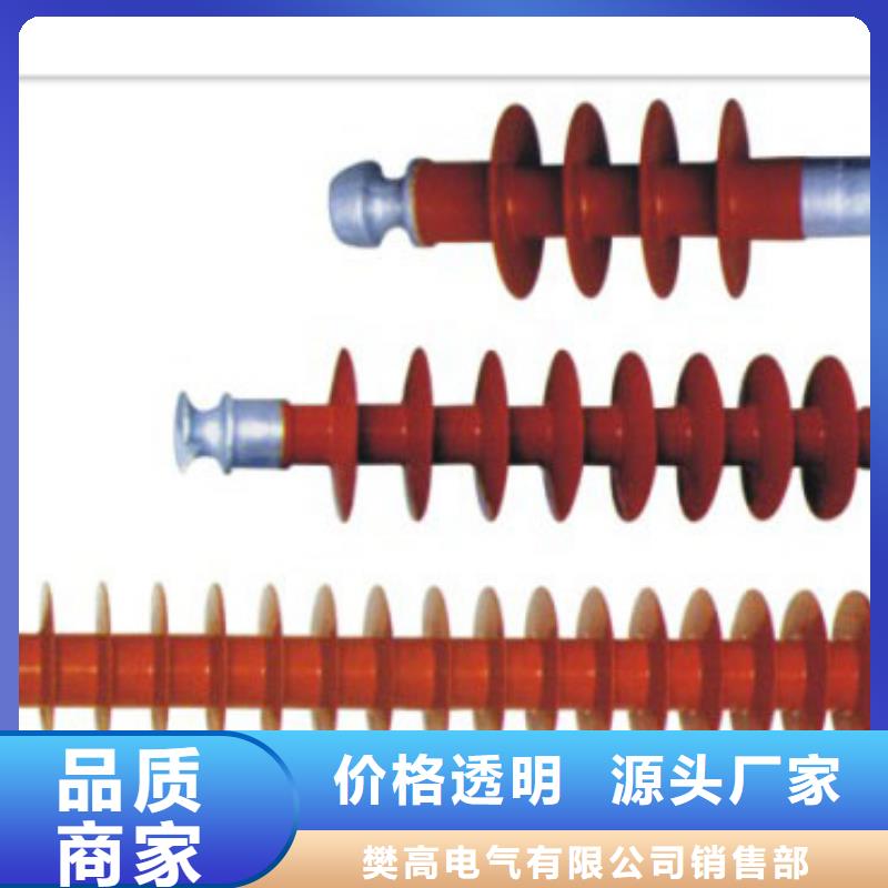 FXBW2-110/100棒型绝缘子