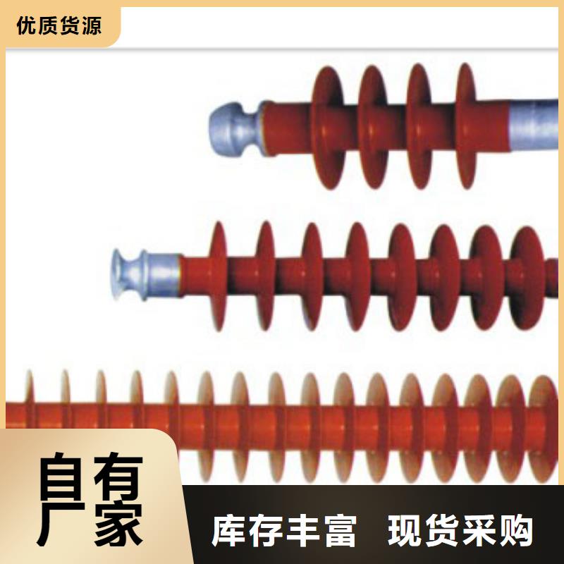 FXBW1-110/100棒型绝缘子