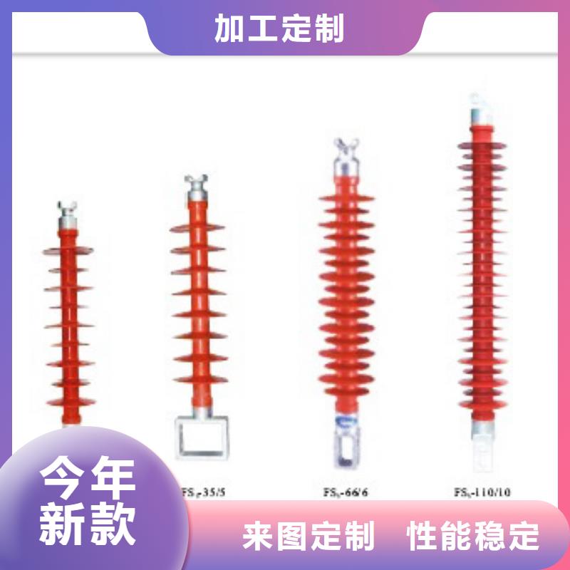 FXBW4-110/100棒型绝缘子