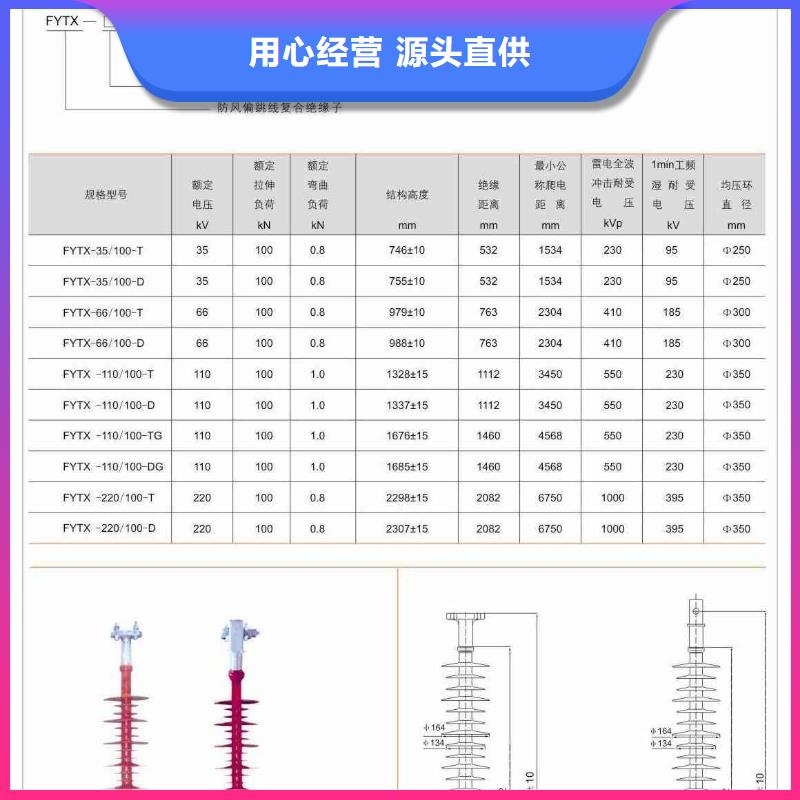 CG5-10Q/100*140高压传感器