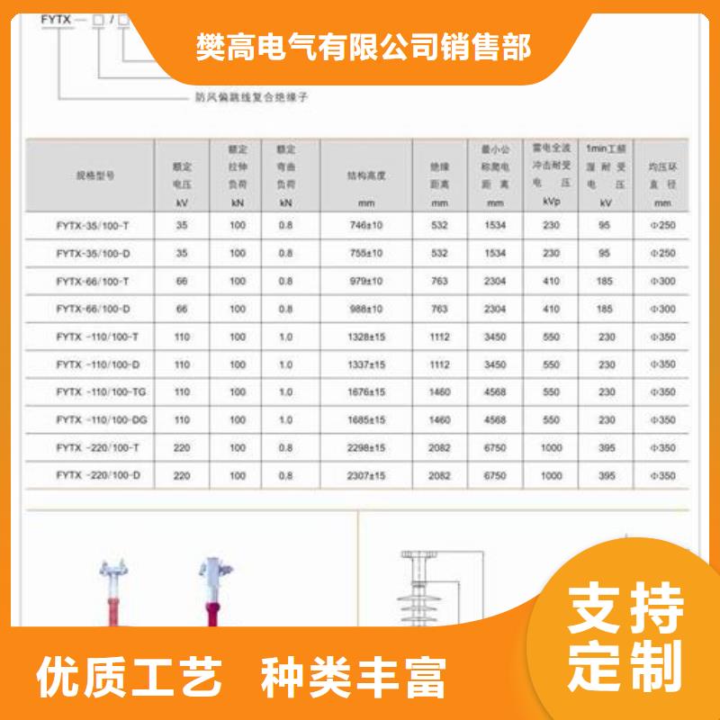 CH3-10Q/1901600A中置柜触头盒哪里有