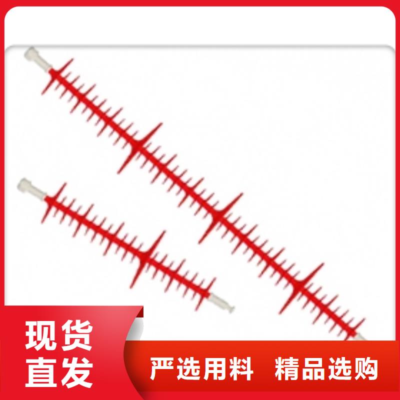 CH3-10Q/1901600A中置柜触头盒哪里有