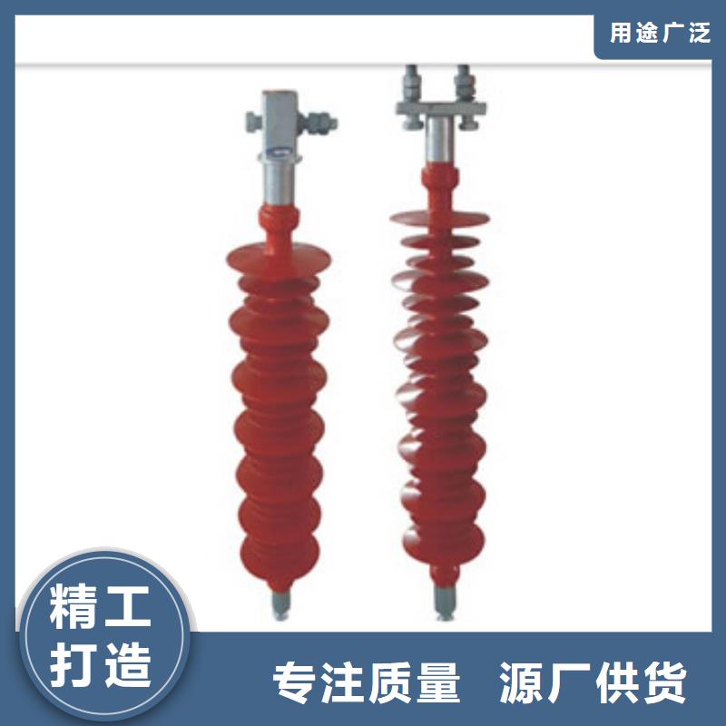 ZJ-10KV/85*145高压环氧树脂绝缘子