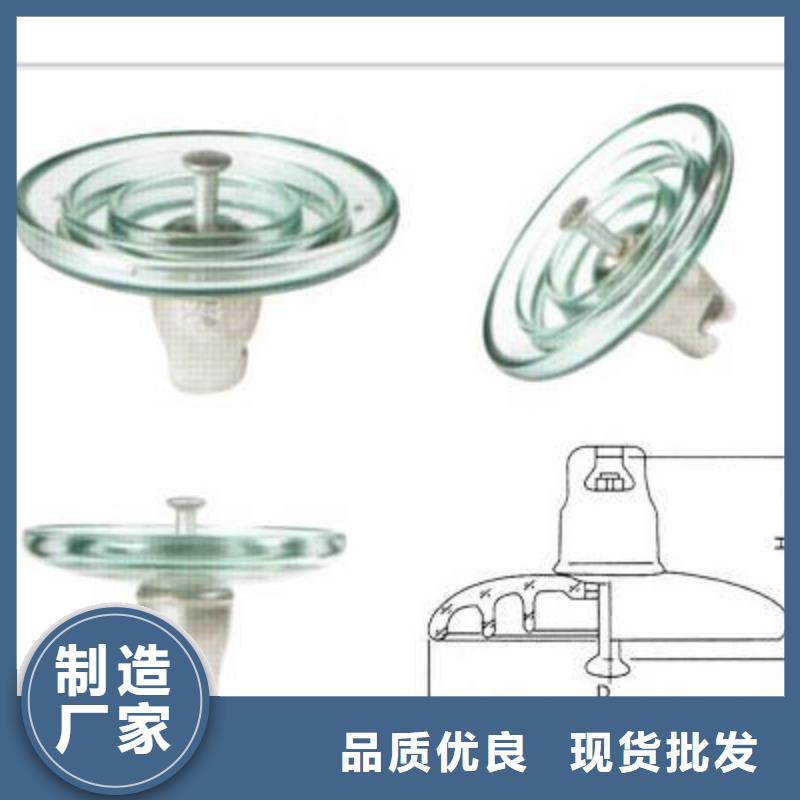 FXBW4-110/100棒型绝缘子