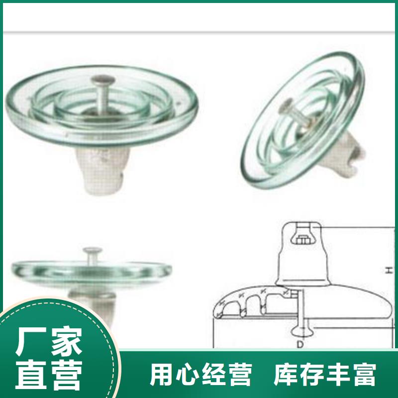 ZJ3-24Q/110*230高压环氧树脂绝缘子