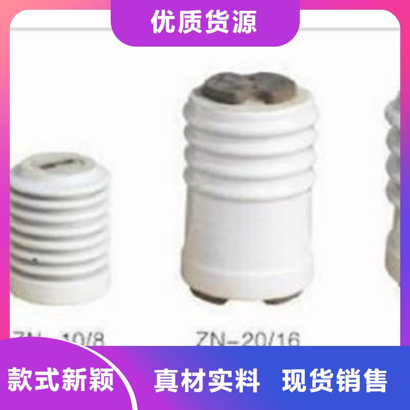 CH3-10Q/1501000A环氧树脂绝缘子厂家