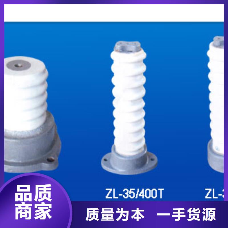 ZSW-20/1000高压绝缘子樊高电气