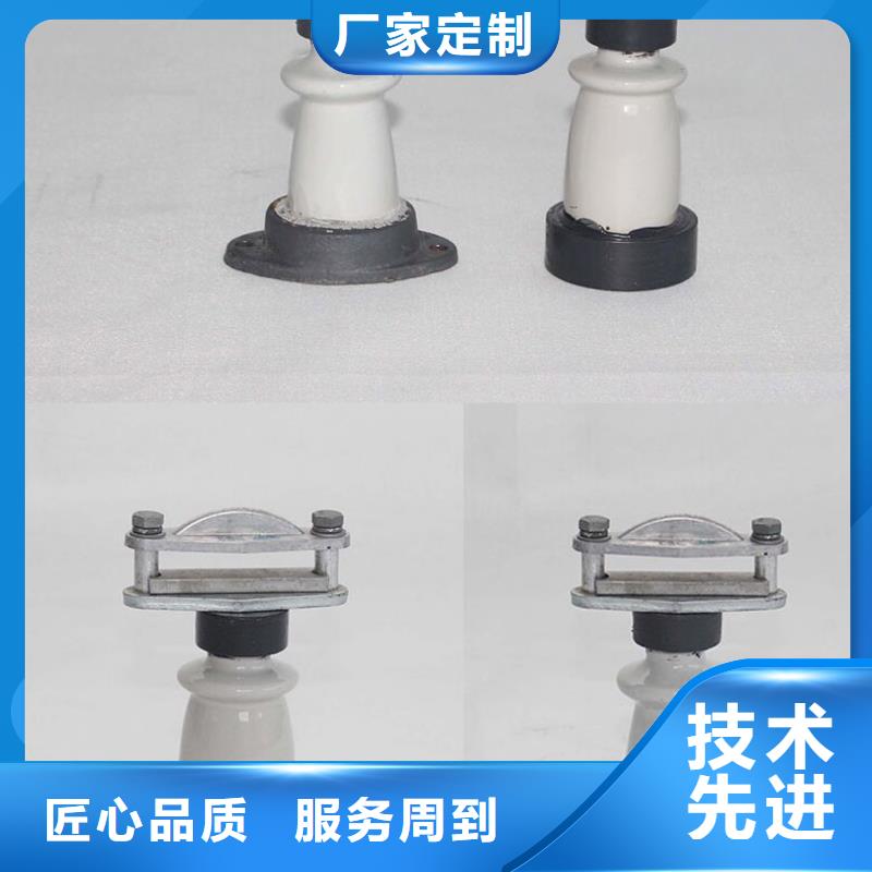 CG5-24Q110*210高压传感器性能