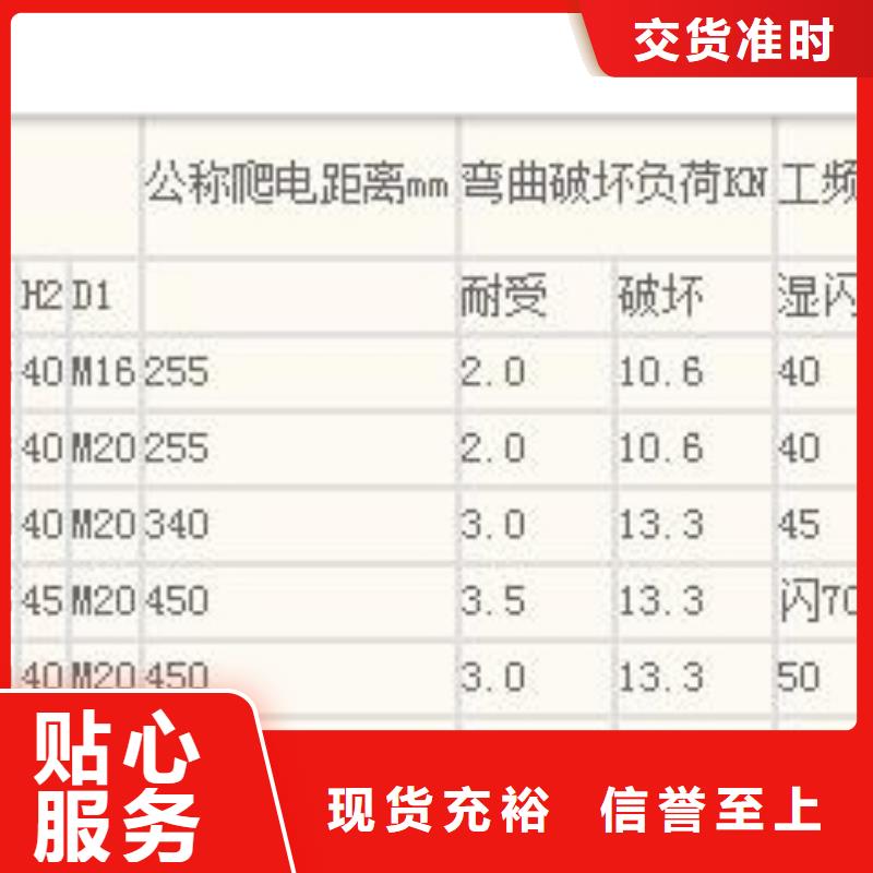 ZSW-110/4-3高压绝缘子樊高电气