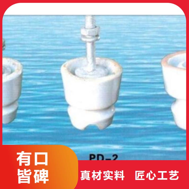 FZSW3-24/8高压硅胶绝缘子