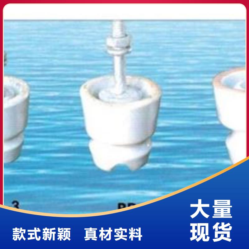CG5-10Q/100*140高压传感器