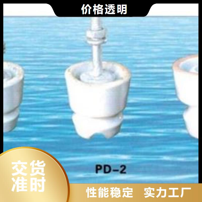 XWP2-100陶瓷绝缘子樊高电气
