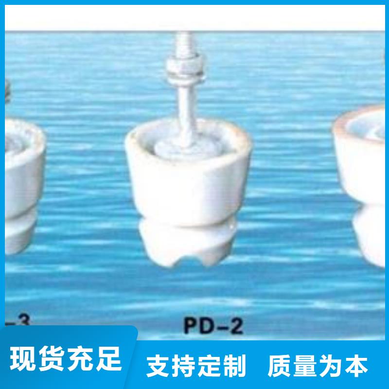 ZS-20/30绝缘子樊高电气