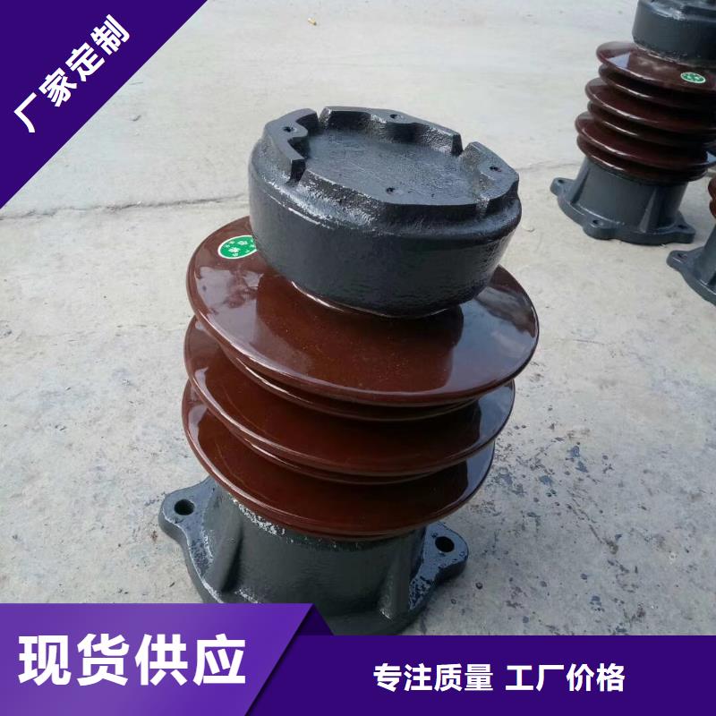 CH3-10Q/1901600A中置柜触头盒哪里有