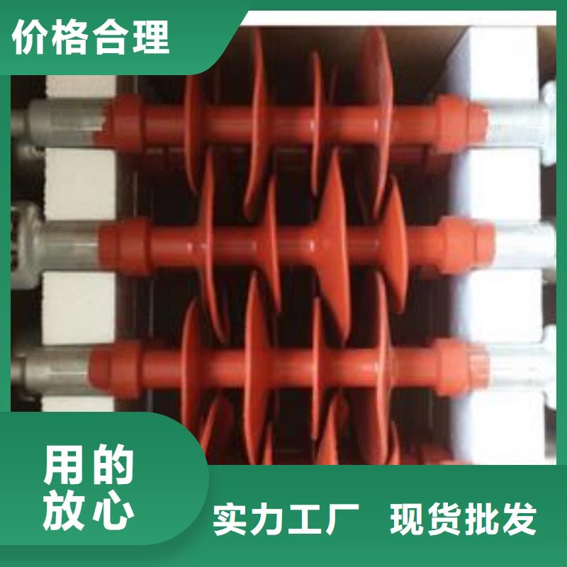 CG5-10Q/100*140高压传感器