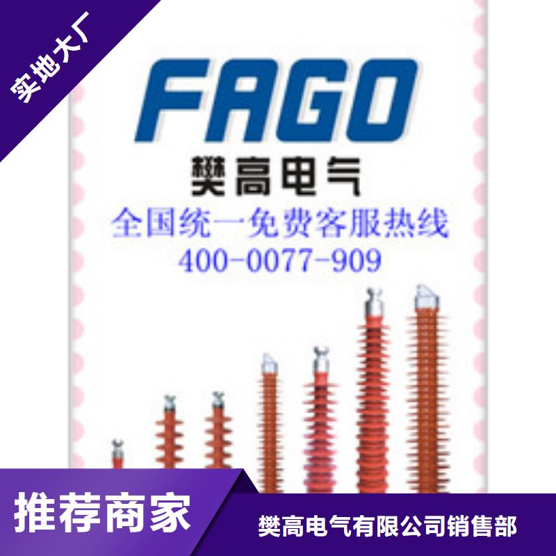 FXBW1-110/100棒型绝缘子