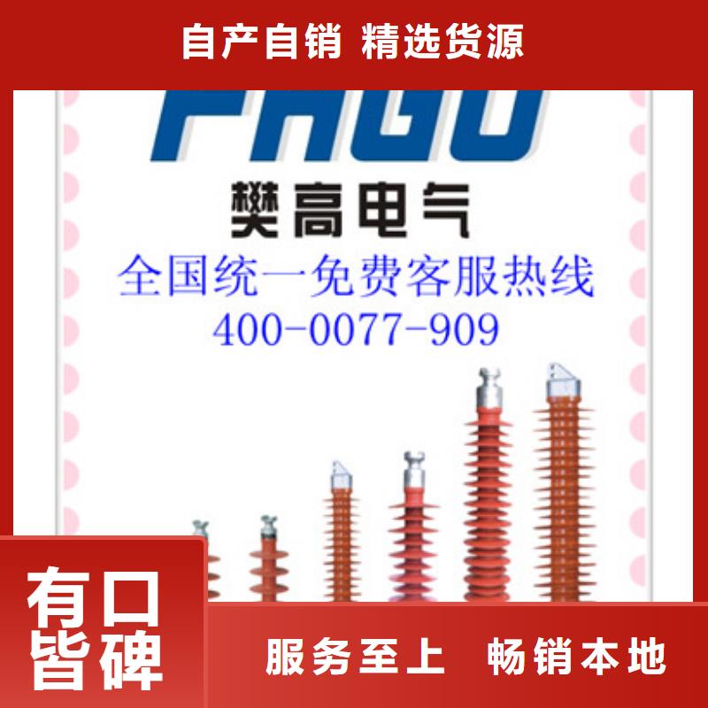 FXBW4-110/100棒型绝缘子