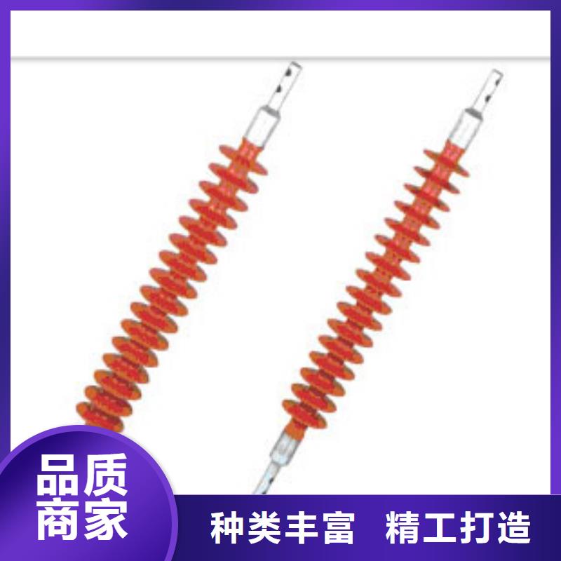 ZJ-35Q/145*320高压绝缘子