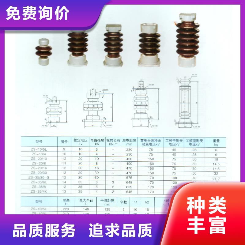 CH3-10Q/1901600A中置柜触头盒多少钱