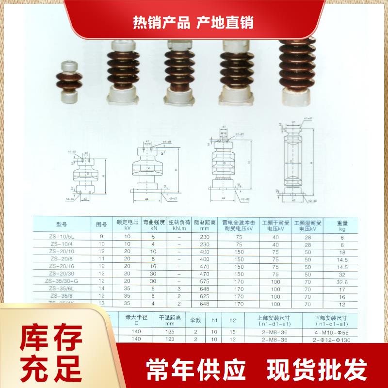 绝缘子真空断路器销售助您降低采购成本