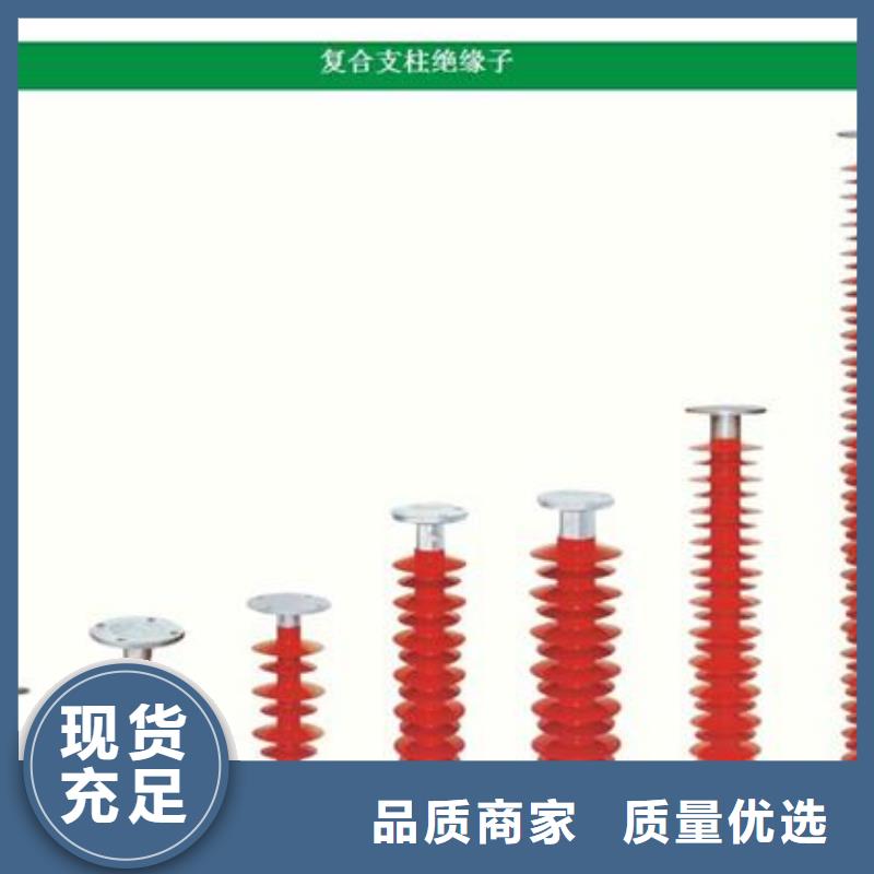 ZS-72.5/4绝缘子樊高电气