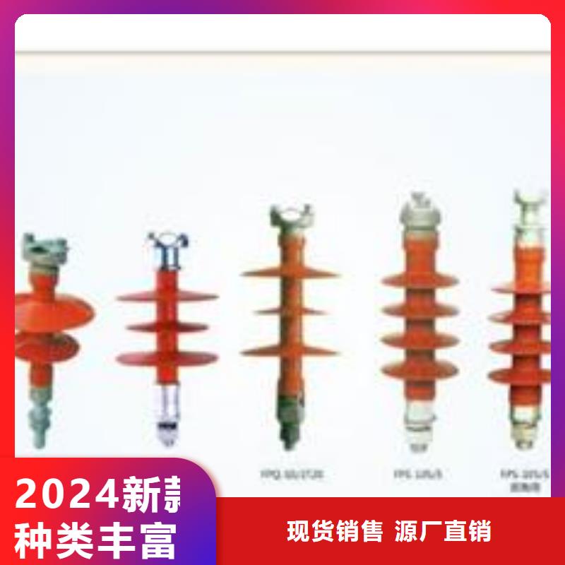ZS-20/1000陶瓷支柱绝缘子厂家