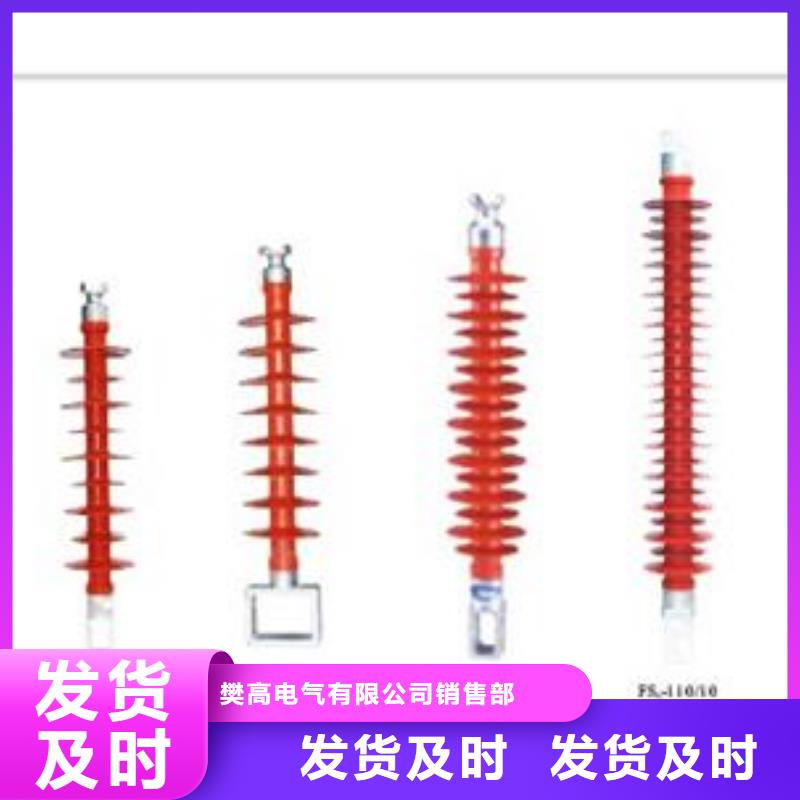 FXBW1-110/100高压硅胶绝缘子哪里有