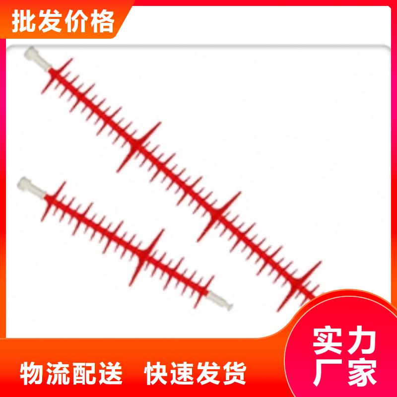 ZJ-35KV/145*380高压环氧树脂绝缘子