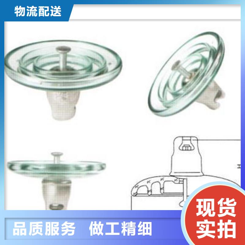 FXBW3-35/100高压复合绝缘子怎么样