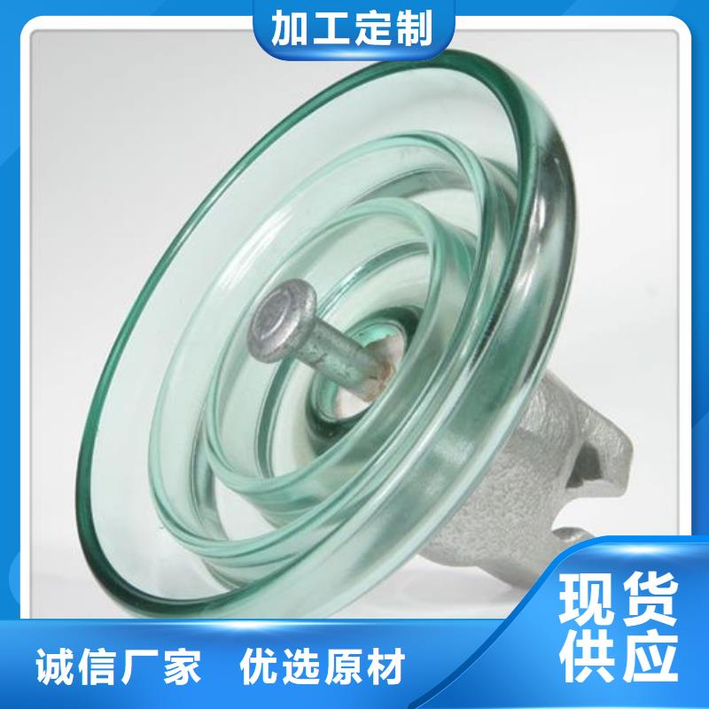 ZJ-10KV/85*145高压环氧树脂绝缘子