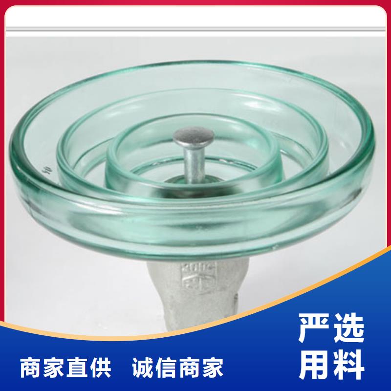 ZJ-10KV/85*145高压环氧树脂绝缘子