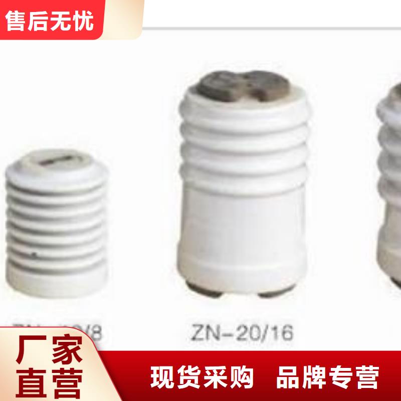 ZJ-10KV/85*145高压环氧树脂绝缘子