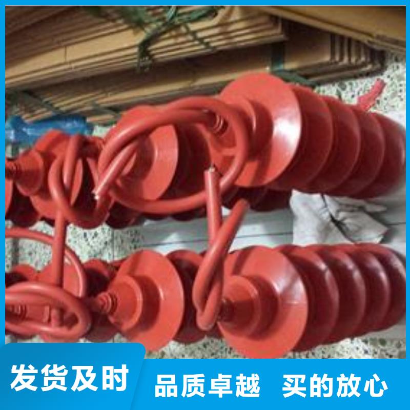 BSTG-C-7.6/800三相组合式氧化锌避雷器价格