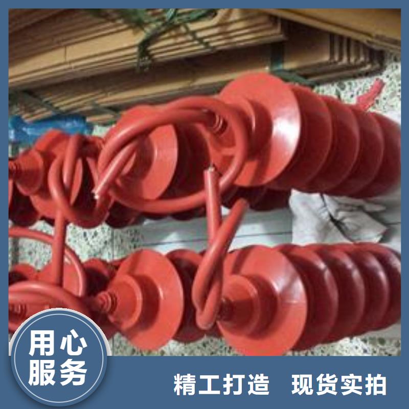 TBP-A-12.7F/150-J过电压保护器