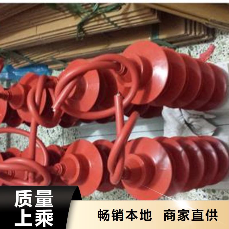 KVB-B-7.6/150-F-J三相组合式过电压保护器樊高电气