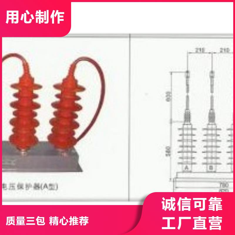 TBP-B-7.6F/131过电压保护器