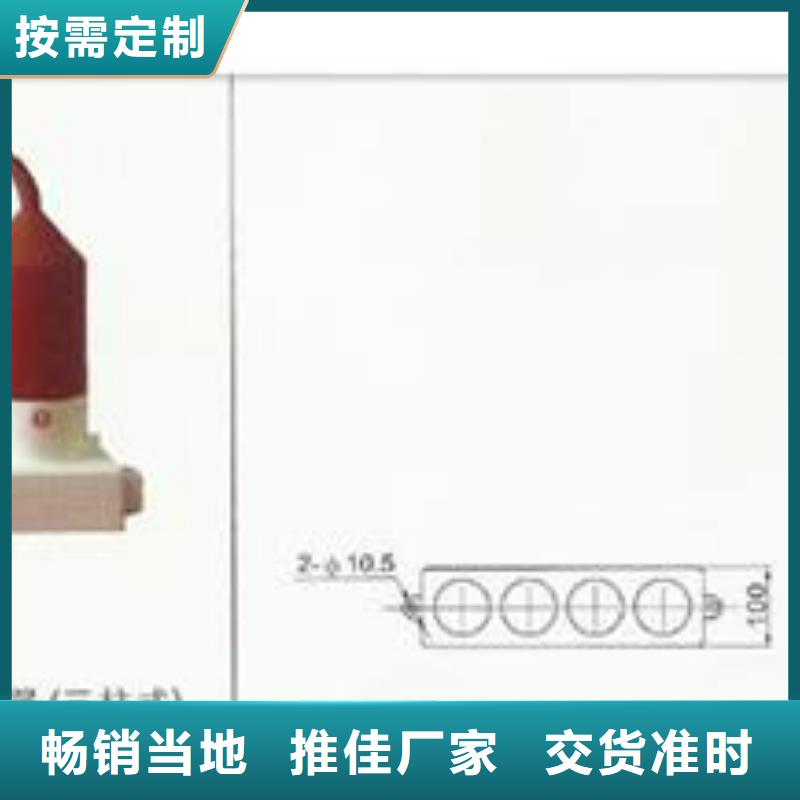 SCGB-A-12.7F/280W2过电压保护器