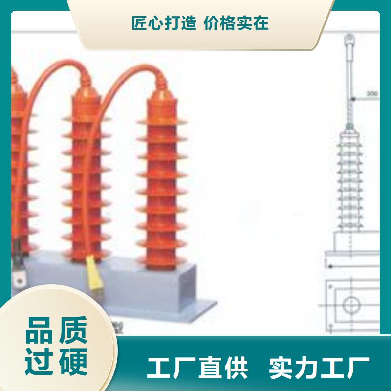 TBP-B-42F/630W过电压保护器