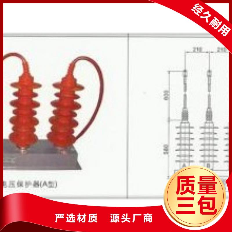 TBP-B-7.6F/131过电压保护器