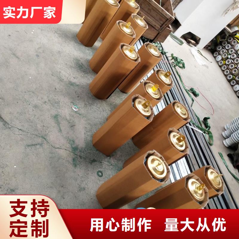 过电压保护器YH5WR-17/45x2价格
