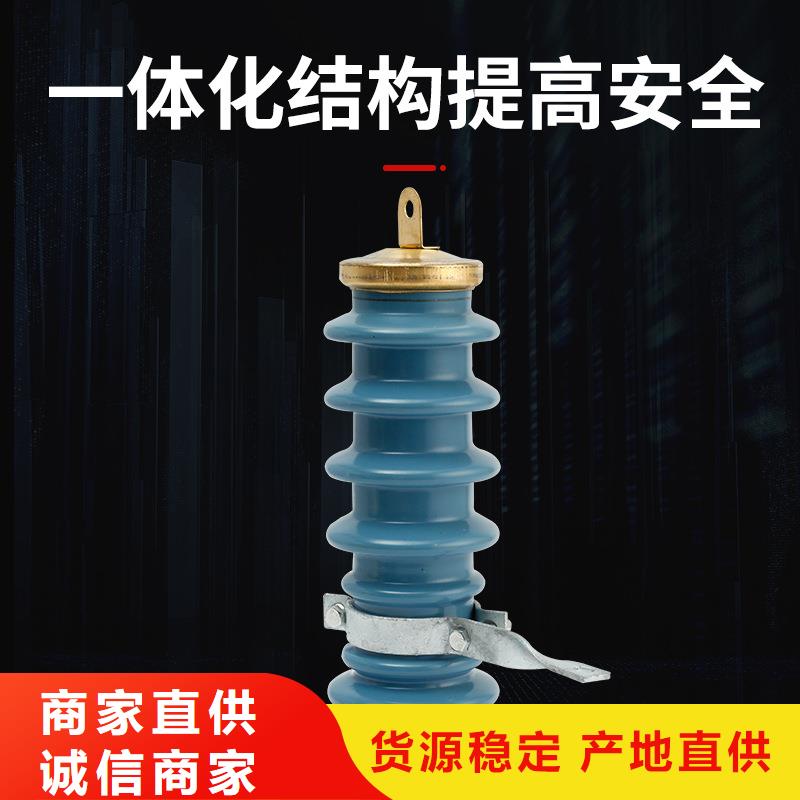 TBP-C-12.7F/131-J三相组合式避雷器哪里有卖