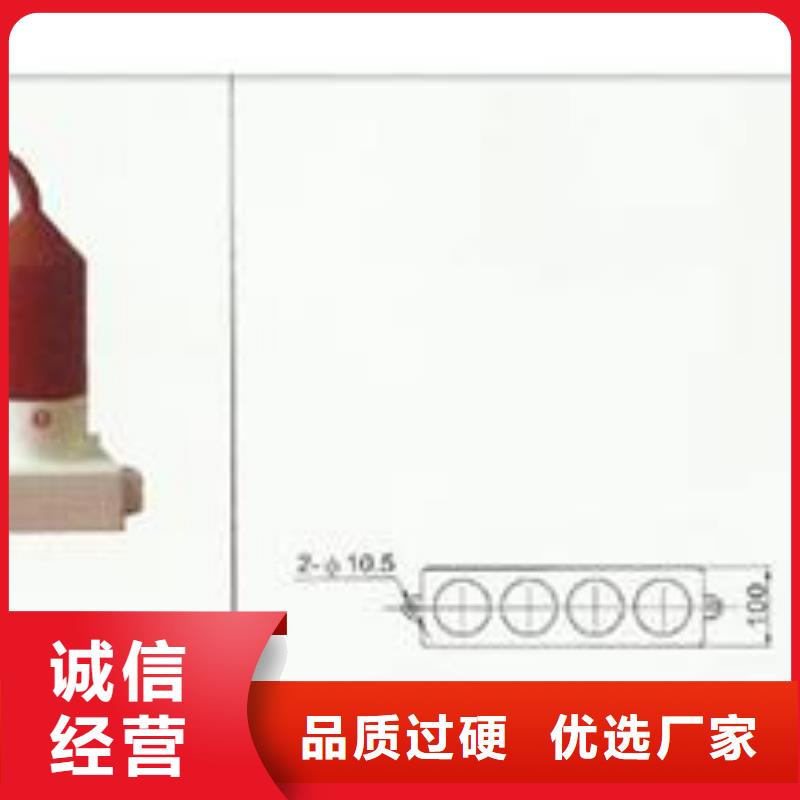 SCGB-A-12.7F/280W2过电压保护器