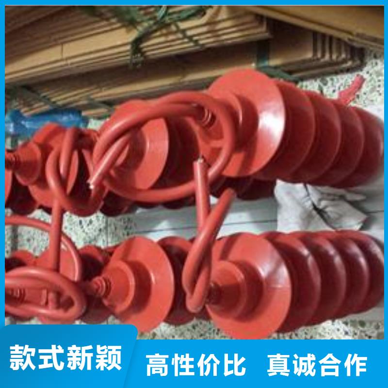 JMP(H)Y5CR3-42三相组合式过电压保护器樊高电气