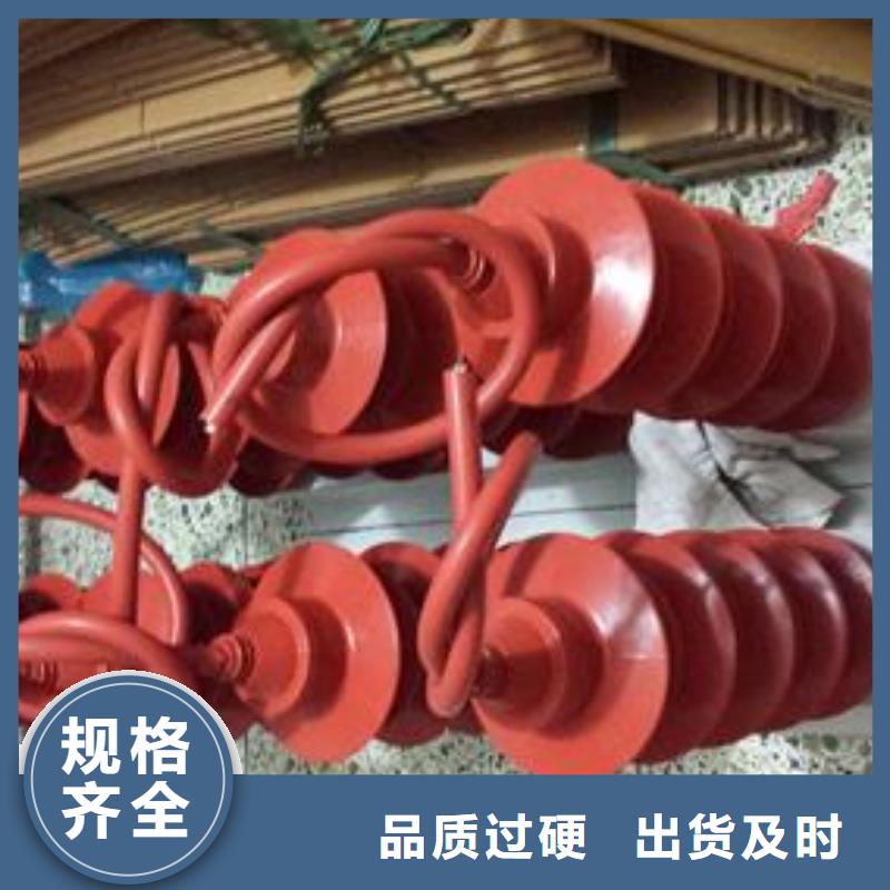 TBP-B-12.7F/131过电压保护器