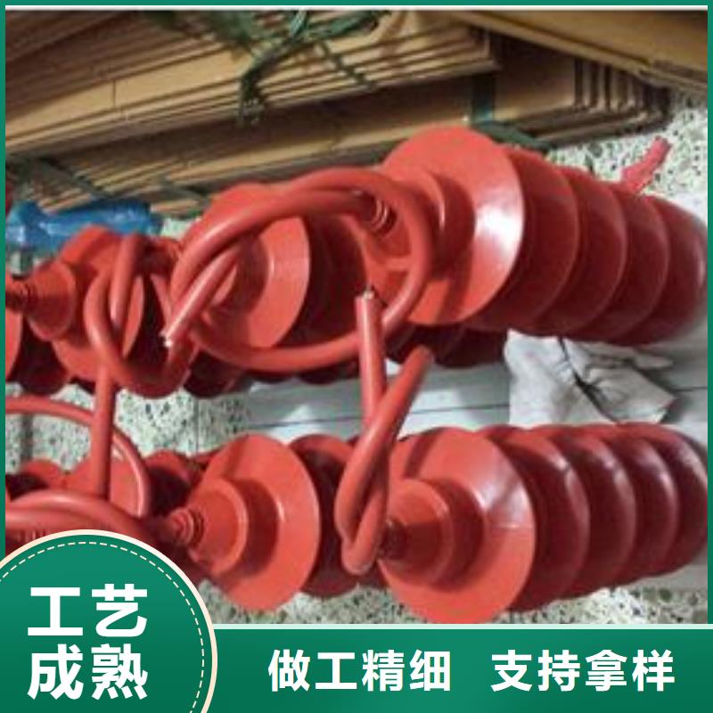 TBP-C-12.7/131避雷器用保护器