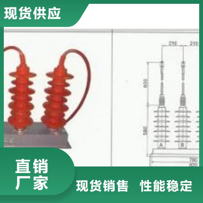 过电压保护器SCGB-A-12.7F/85生产厂家