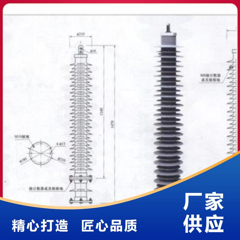 TBP-C-42F/200过电压保护器樊高电气