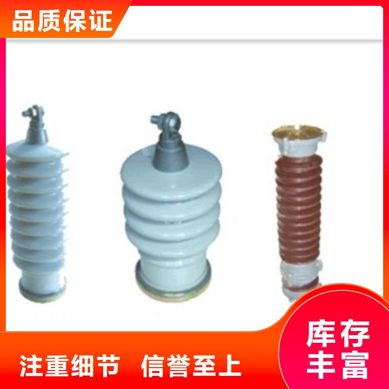 TBP-C-42/310F避雷器用保护器