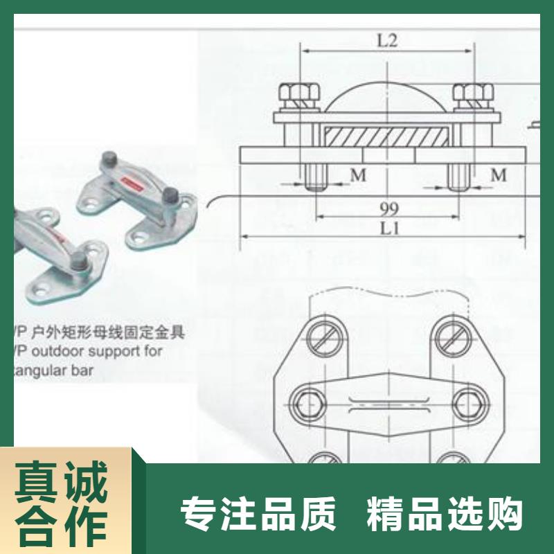 MDG-3母线夹具樊高